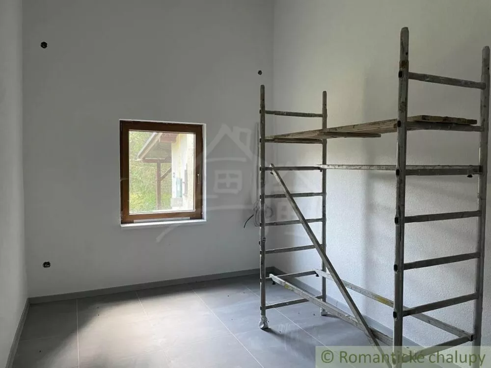 Chata a chalupa na predaj 70m2, Košická Belá, 116257_5