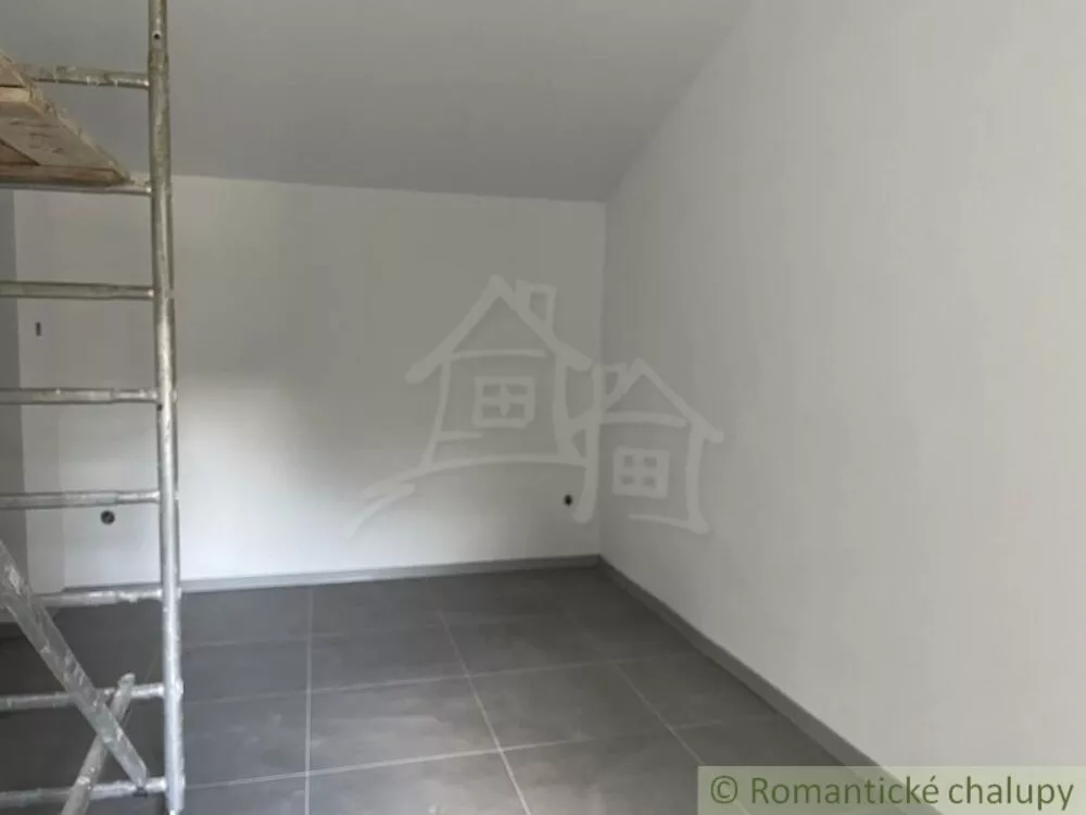 Chata a chalupa na predaj 70m2, Košická Belá, 116257_6