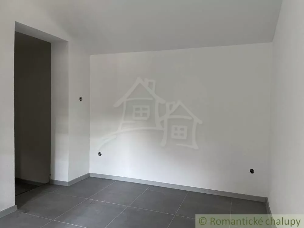 Chata a chalupa na predaj 70m2, Košická Belá, 116257_7