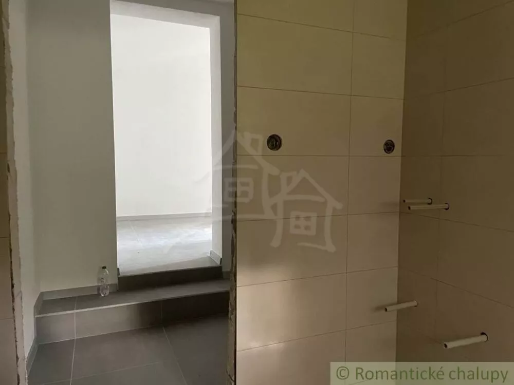 Chata a chalupa na predaj 70m2, Košická Belá, 116257_10