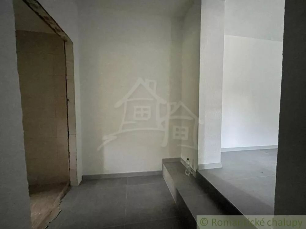 Chata a chalupa na predaj 70m2, Košická Belá, 116257_11