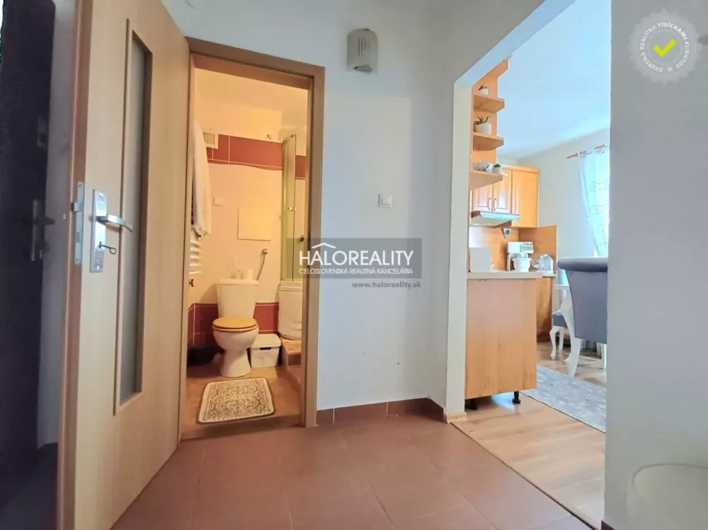 2 izbový byt na predaj 49m2, Handlová, 157942_3