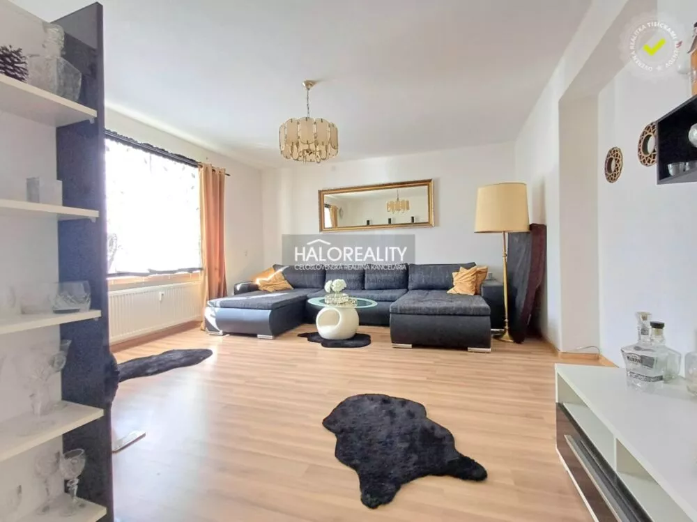 2 izbový byt na predaj 49m2, Handlová, 157942_4