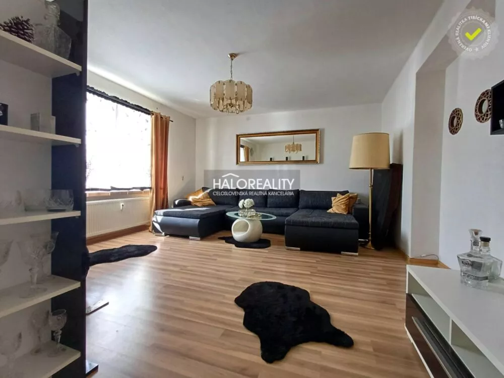 2 izbový byt na predaj 49m2, Handlová, 157942_5