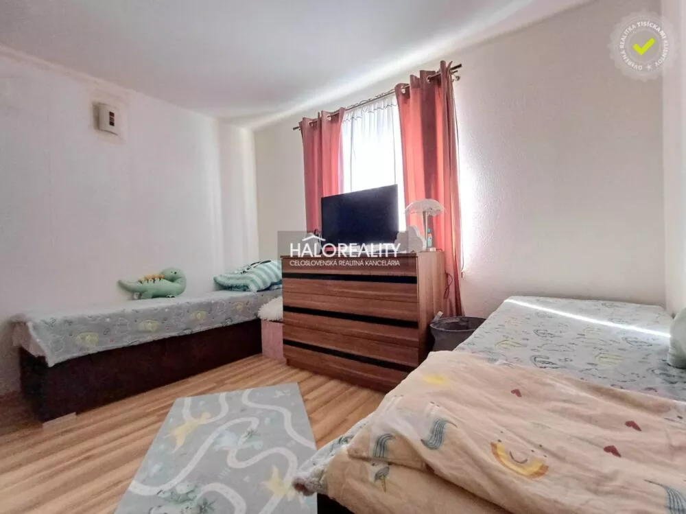 2 izbový byt na predaj 49m2, Handlová, 157942_6
