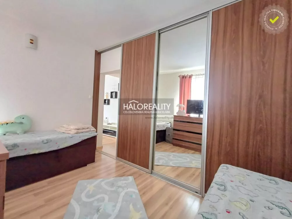 2 izbový byt na predaj 49m2, Handlová, 157942_8
