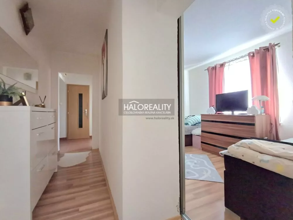 2 izbový byt na predaj 49m2, Handlová, 157942_9