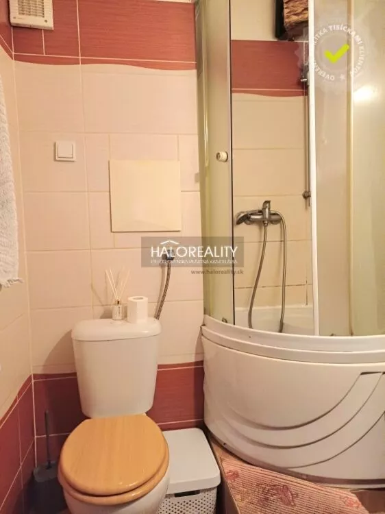 2 izbový byt na predaj 49m2, Handlová, 157942_10