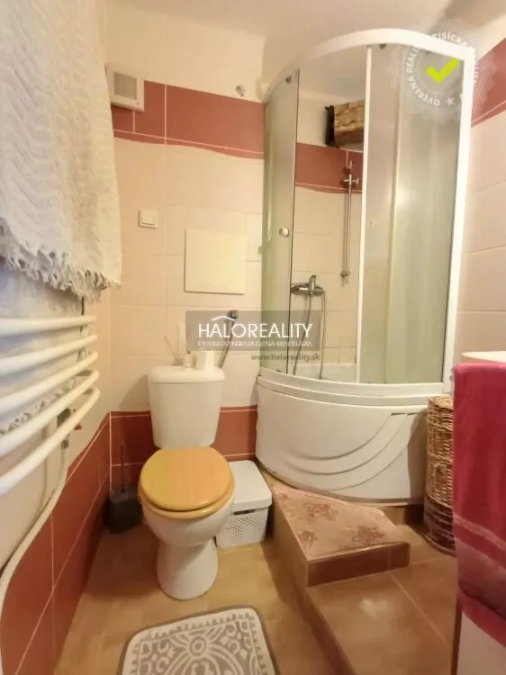 2 izbový byt na predaj 49m2, Handlová, 157942_11