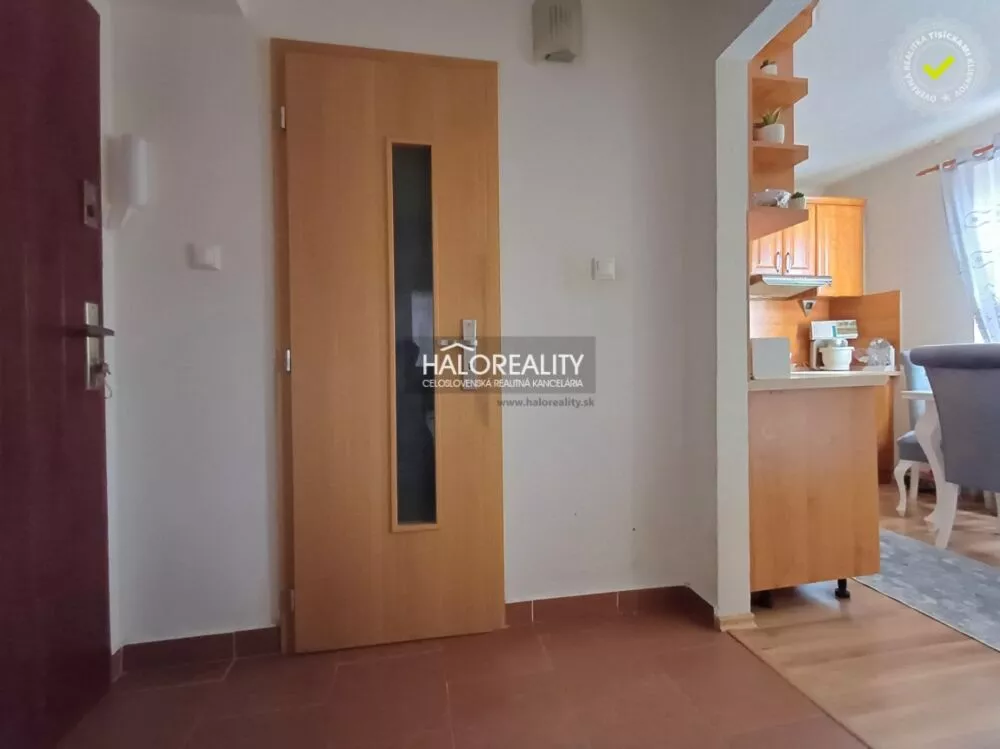 2 izbový byt na predaj 49m2, Handlová, 157942_12