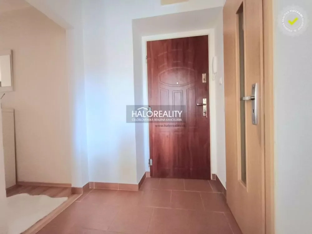 2 izbový byt na predaj 49m2, Handlová, 157942_13