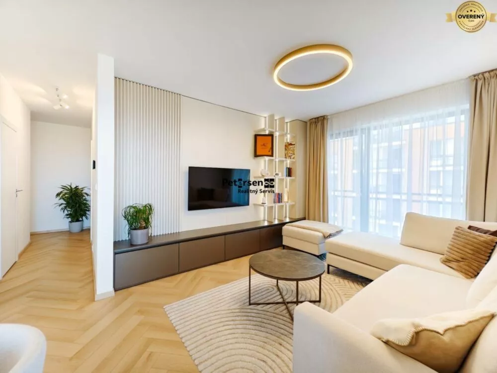 2 izbový byt na predaj 58m2, Cédrová, Košice - Vyšné Opátske, 157949_1