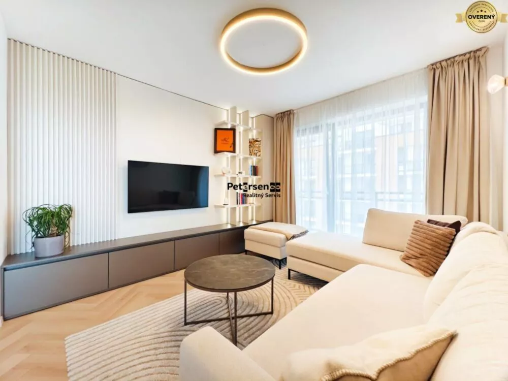 2 izbový byt na predaj 58m2, Cédrová, Košice - Vyšné Opátske, 157949_2