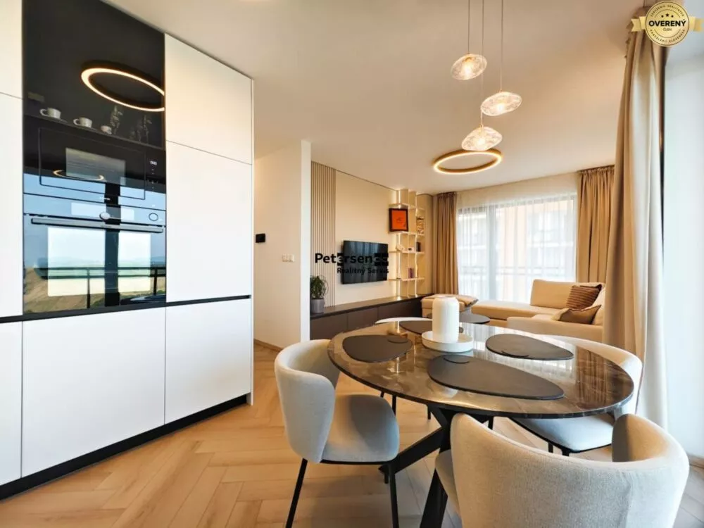 2 izbový byt na predaj 58m2, Cédrová, Košice - Vyšné Opátske, 157949_3