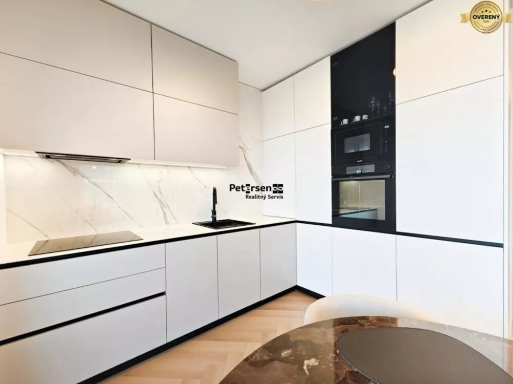 2 izbový byt na predaj 58m2, Cédrová, Košice - Vyšné Opátske, 157949_4