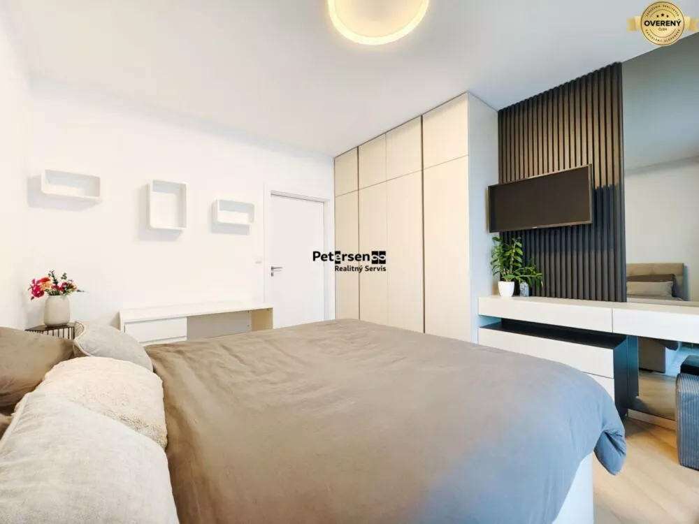 2 izbový byt na predaj 58m2, Cédrová, Košice - Vyšné Opátske, 157949_5