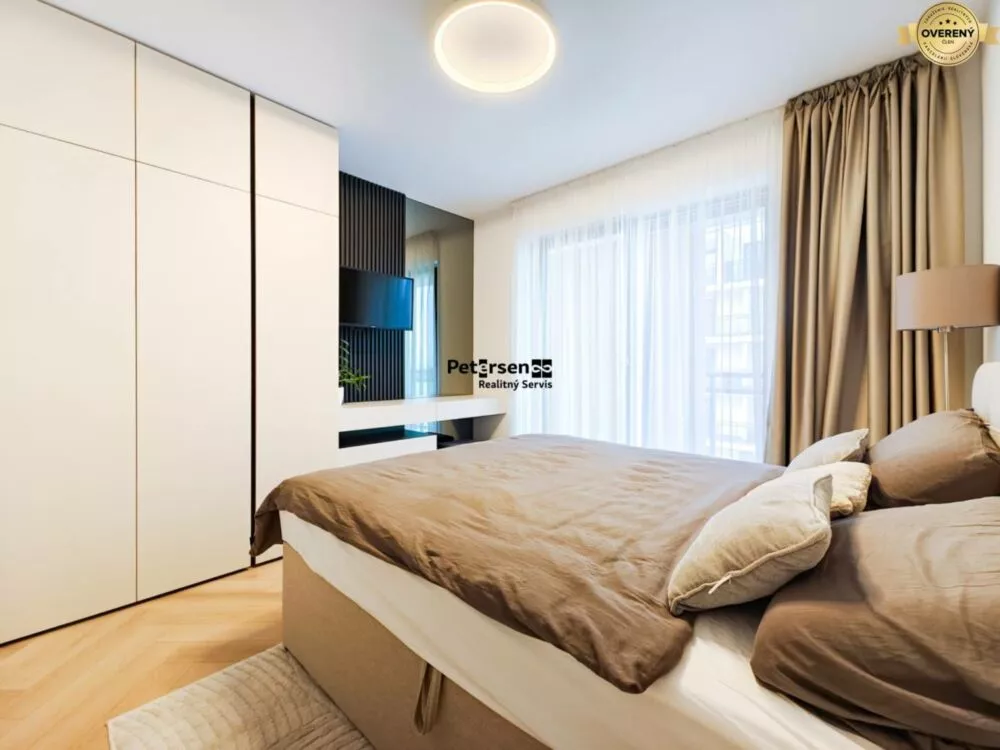 2 izbový byt na predaj 58m2, Cédrová, Košice - Vyšné Opátske, 157949_6