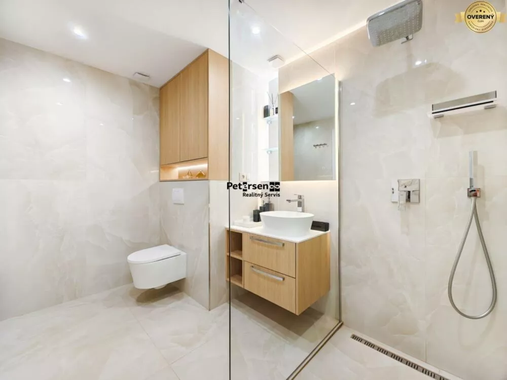 2 izbový byt na predaj 58m2, Cédrová, Košice - Vyšné Opátske, 157949_7