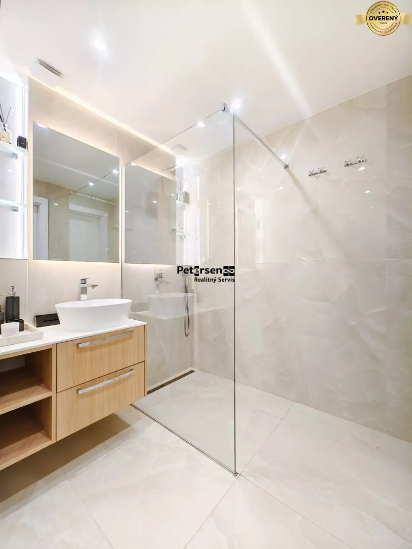 2 izbový byt na predaj 58m2, Cédrová, Košice - Vyšné Opátske, 157949_8