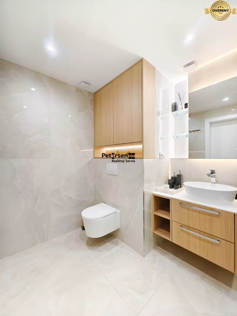 2 izbový byt na predaj 58m2, Cédrová, Košice - Vyšné Opátske, 157949_9