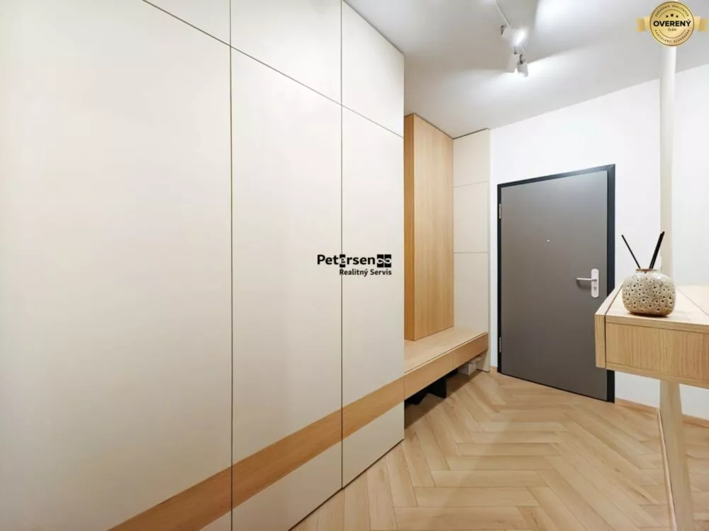 2 izbový byt na predaj 58m2, Cédrová, Košice - Vyšné Opátske, 157949_10