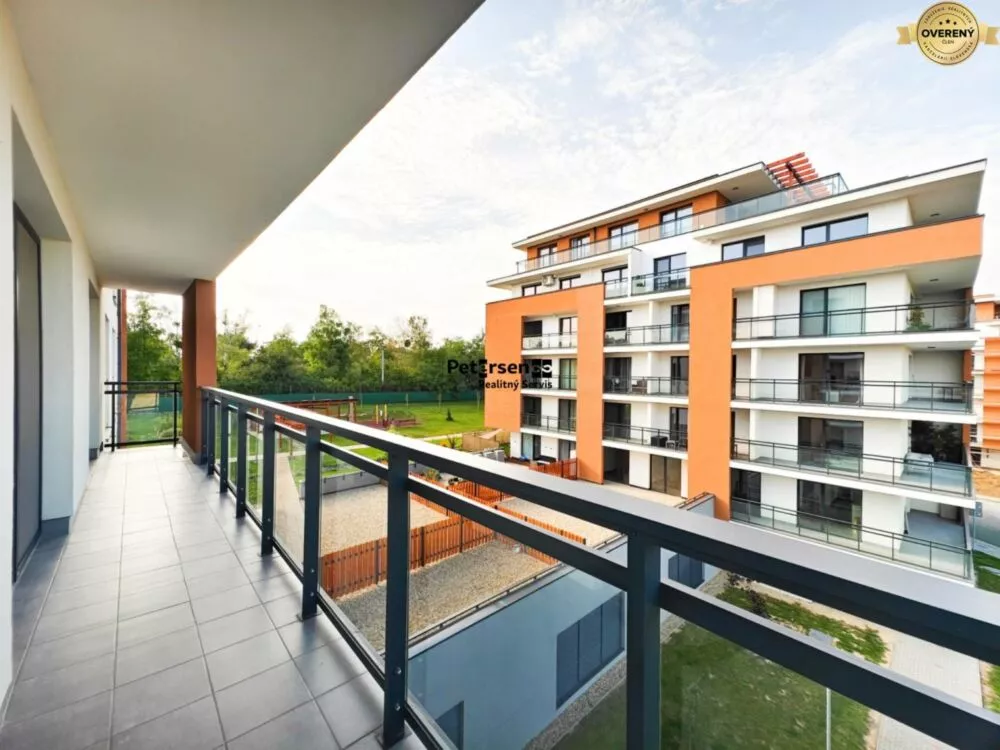 2 izbový byt na predaj 58m2, Cédrová, Košice - Vyšné Opátske, 157949_11