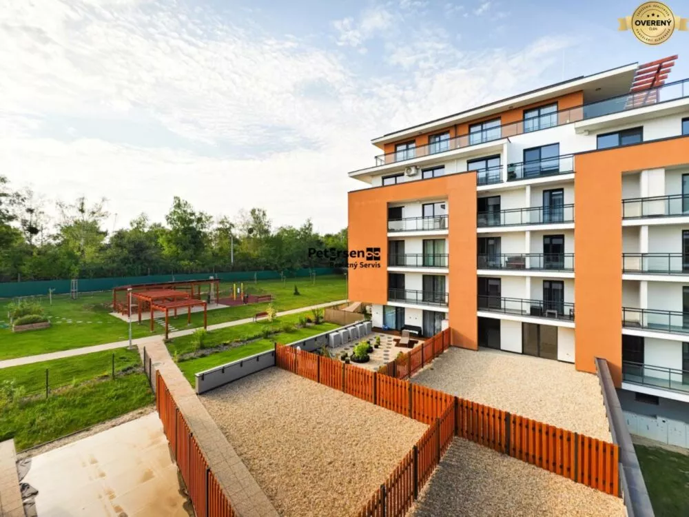 2 izbový byt na predaj 58m2, Cédrová, Košice - Vyšné Opátske, 157949_12