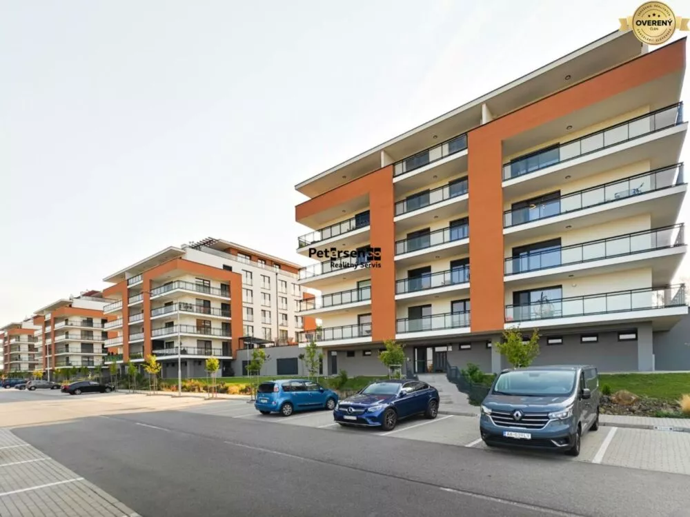 2 izbový byt na predaj 58m2, Cédrová, Košice - Vyšné Opátske, 157949_13