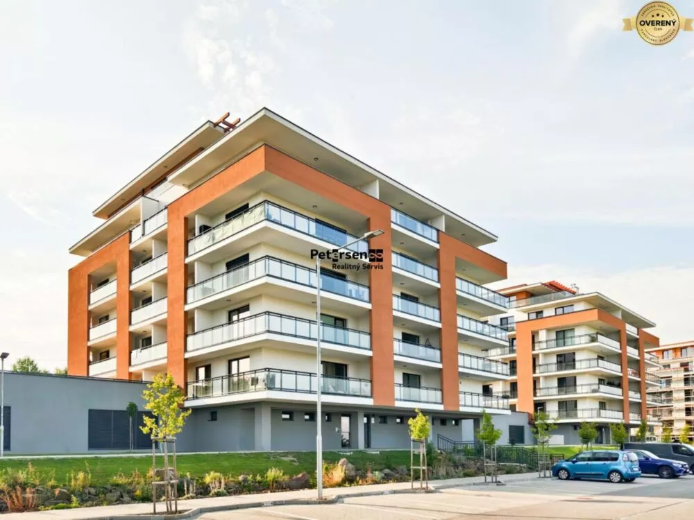 2 izbový byt na predaj 58m2, Cédrová, Košice - Vyšné Opátske, 157949_14