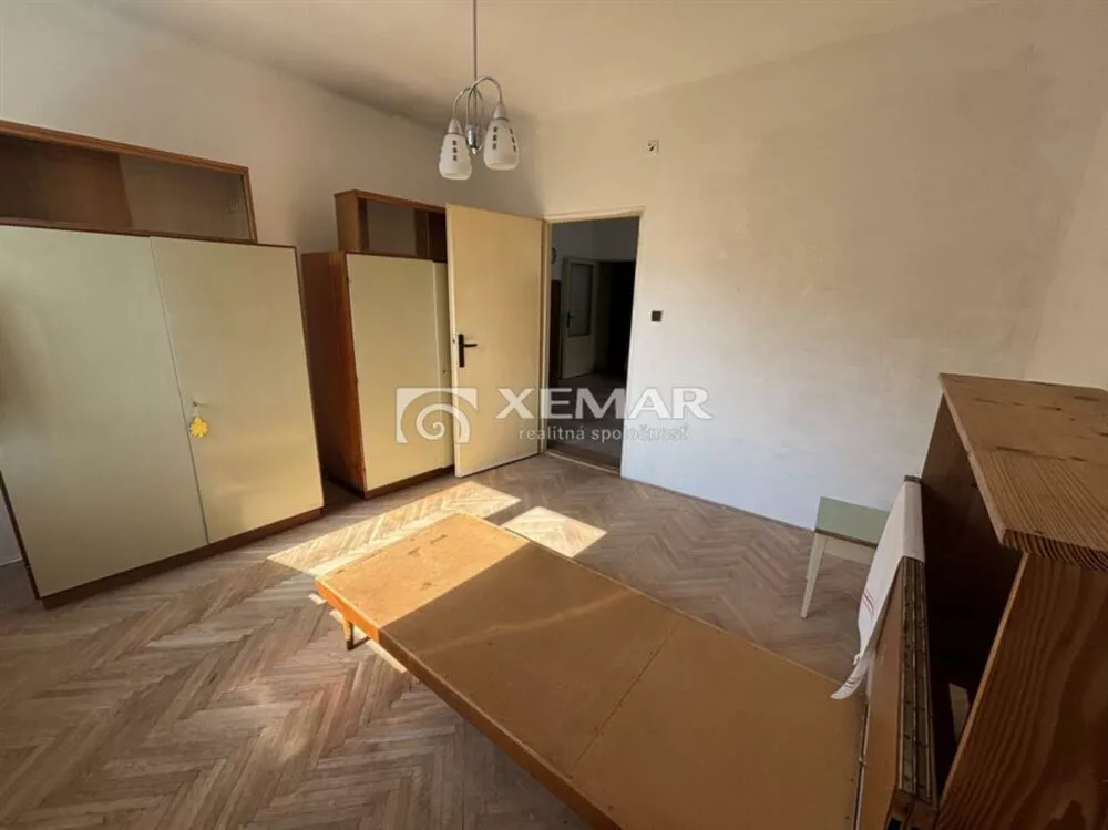 3 izbový byt na predaj 69m2, Dolinky, Vyhne, 157950_0