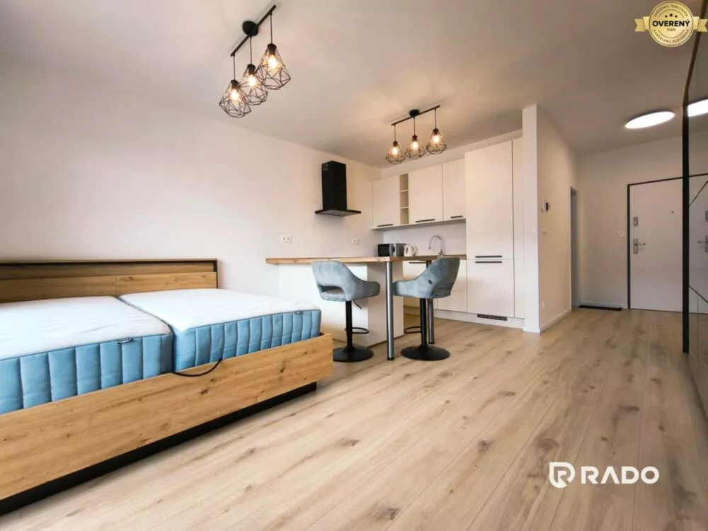 1 izbový byt na prenájom 32m2, Broskyňová 1/A, Rovinka, 157955_0