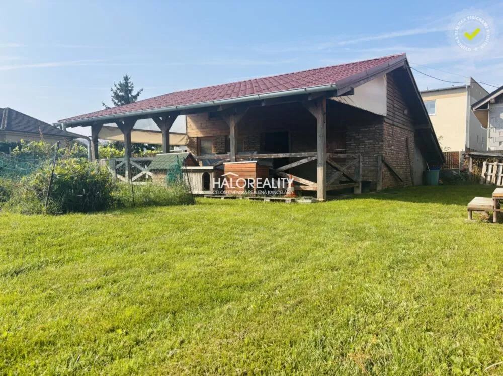 Pozemok pre rod. domy na predaj 794m2, Galanta, 157967_3