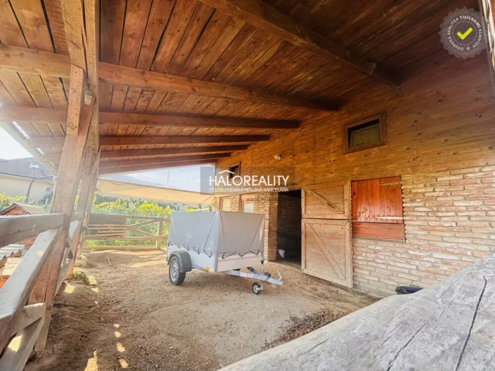 Pozemok pre rod. domy na predaj 794m2, Galanta, 157967_5