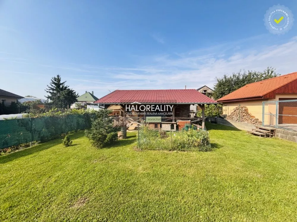 Pozemok pre rod. domy na predaj 794m2, Galanta, 157967_8