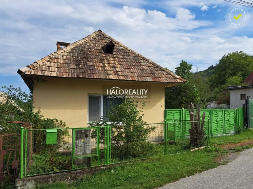 Rodinný dom na predaj 125m2, Hronská Breznica, 157970_8