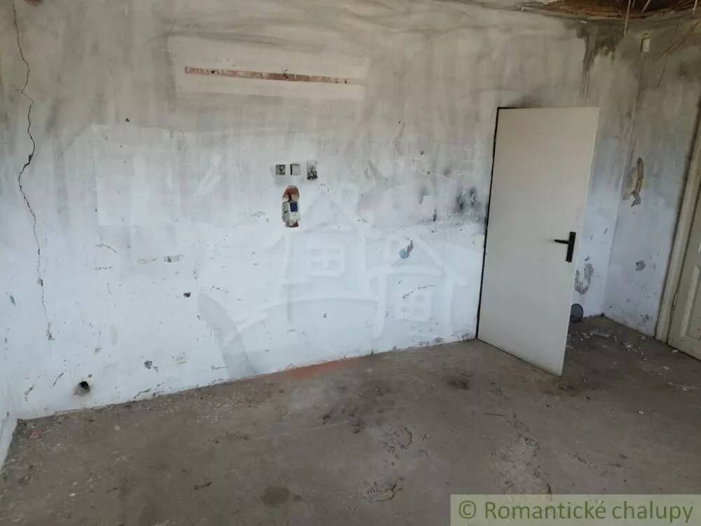 Objekt pre obchod na predaj 257m2, Šahy, 125737_17