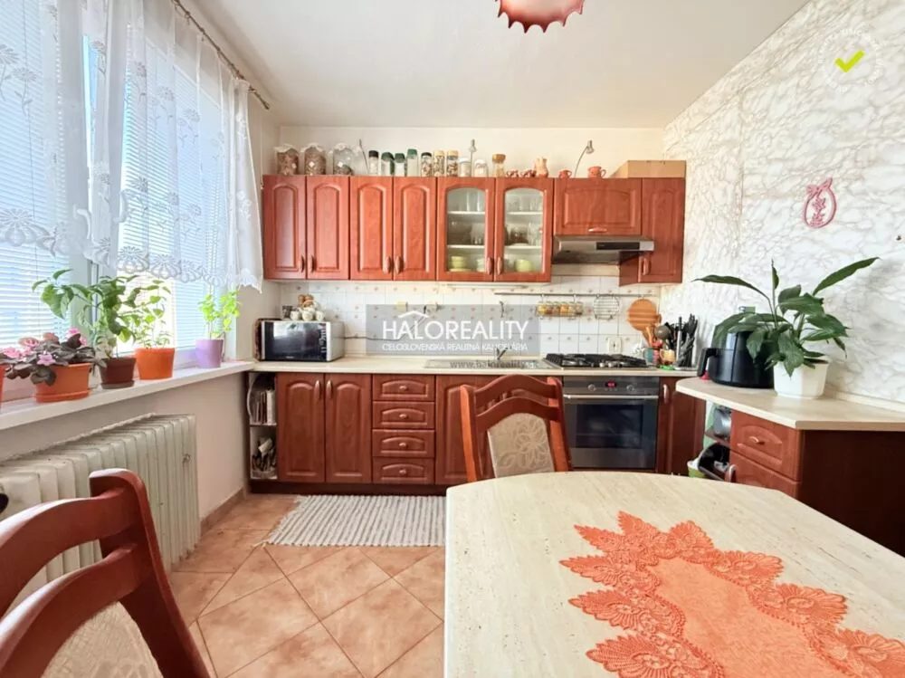 3 izbový byt na predaj 75m2, Lehota pod Vtáčnikom, 157973_0