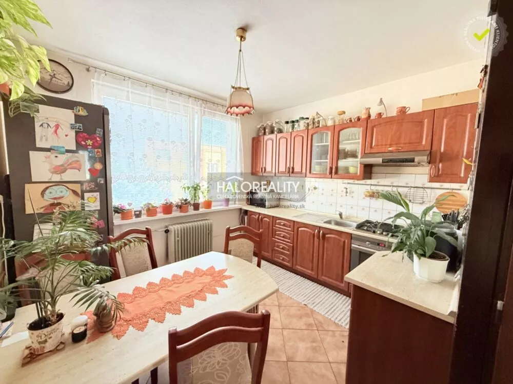 3 izbový byt na predaj 75m2, Lehota pod Vtáčnikom, 157973_1