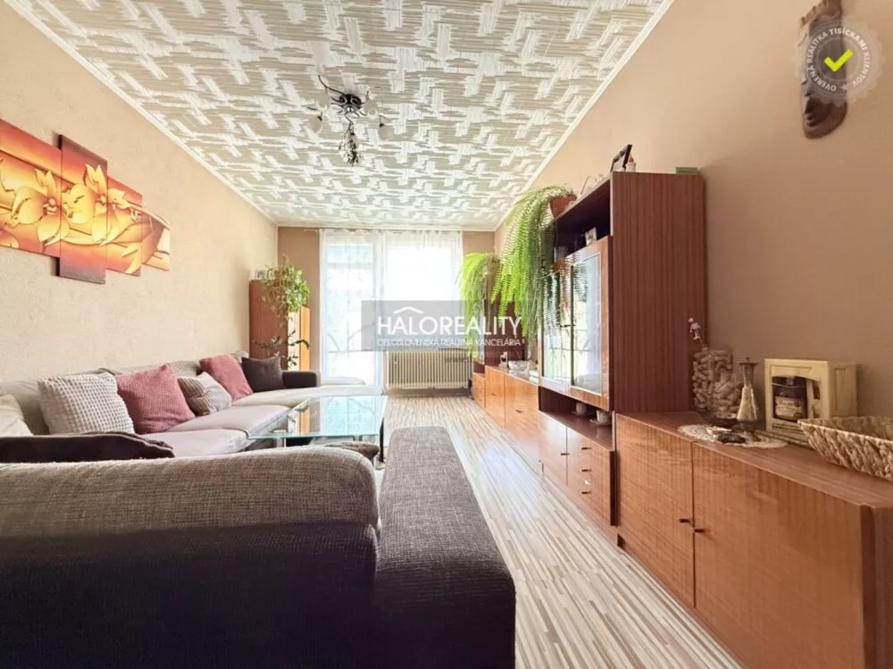 3 izbový byt na predaj 75m2, Lehota pod Vtáčnikom, 157973_2