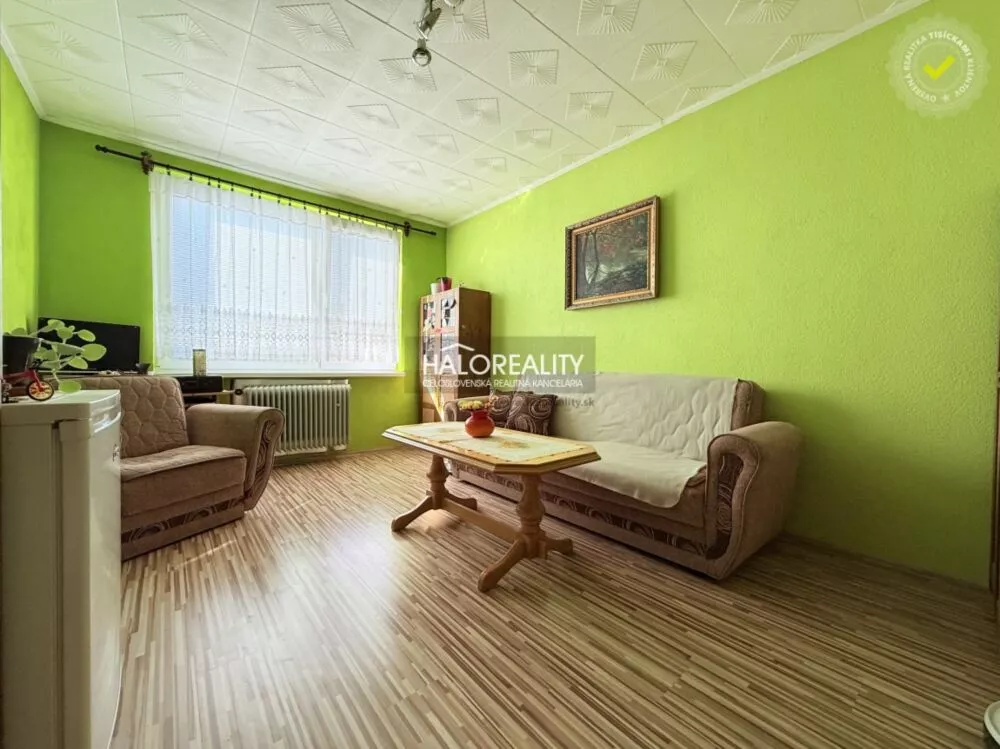 3 izbový byt na predaj 75m2, Lehota pod Vtáčnikom, 157973_3