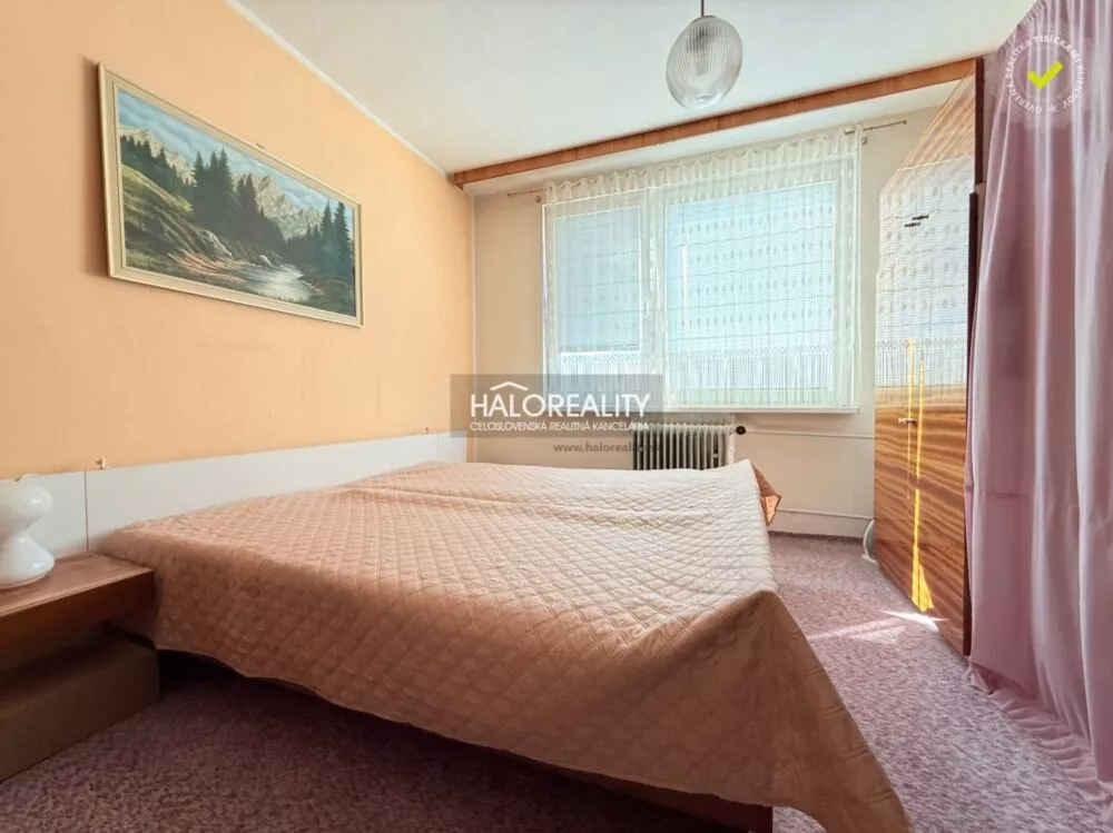 3 izbový byt na predaj 75m2, Lehota pod Vtáčnikom, 157973_4