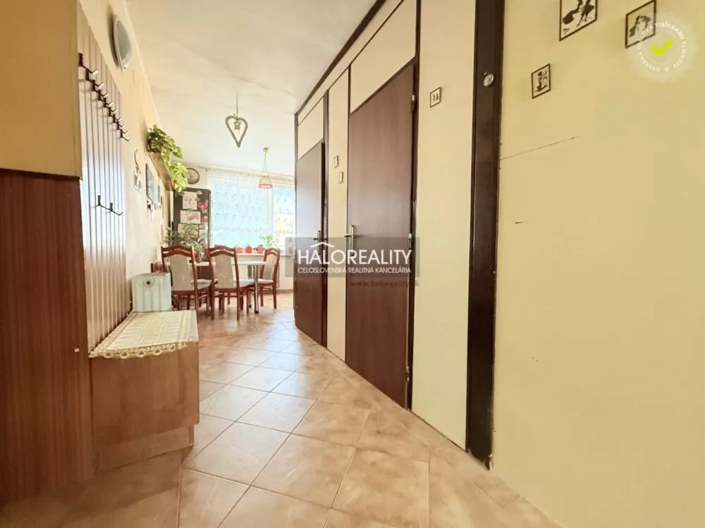 3 izbový byt na predaj 75m2, Lehota pod Vtáčnikom, 157973_5