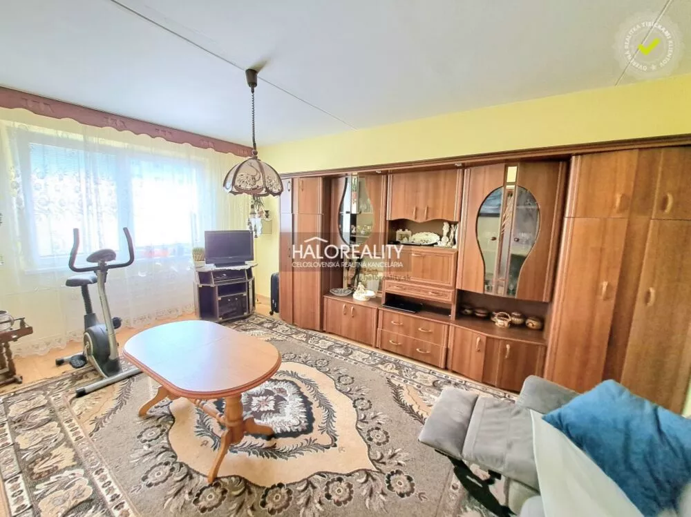 4 izbový byt na predaj 74m2, Zvolen, 158005_0