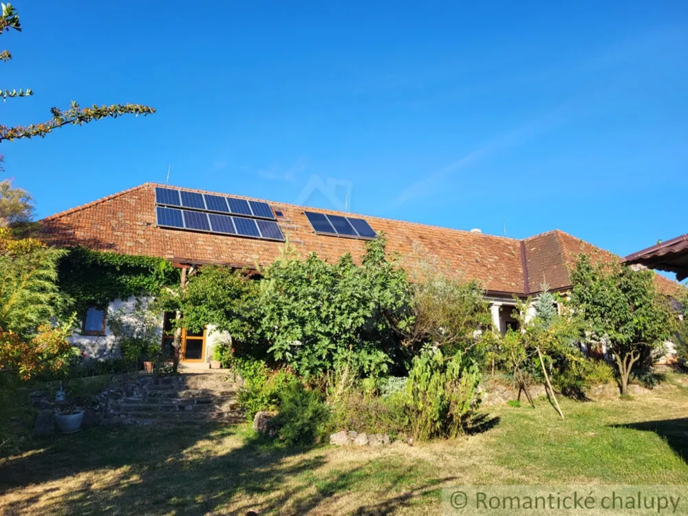Rodinný dom na predaj 375m2, Žemberovce, 149912_2