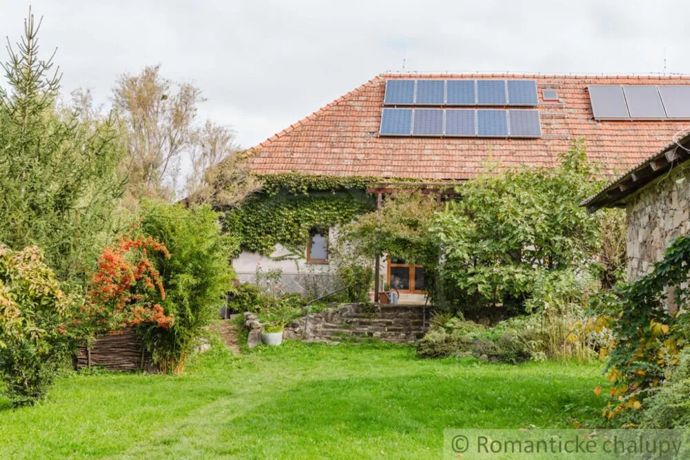 Rodinný dom na predaj 375m2, Žemberovce, 149912_3