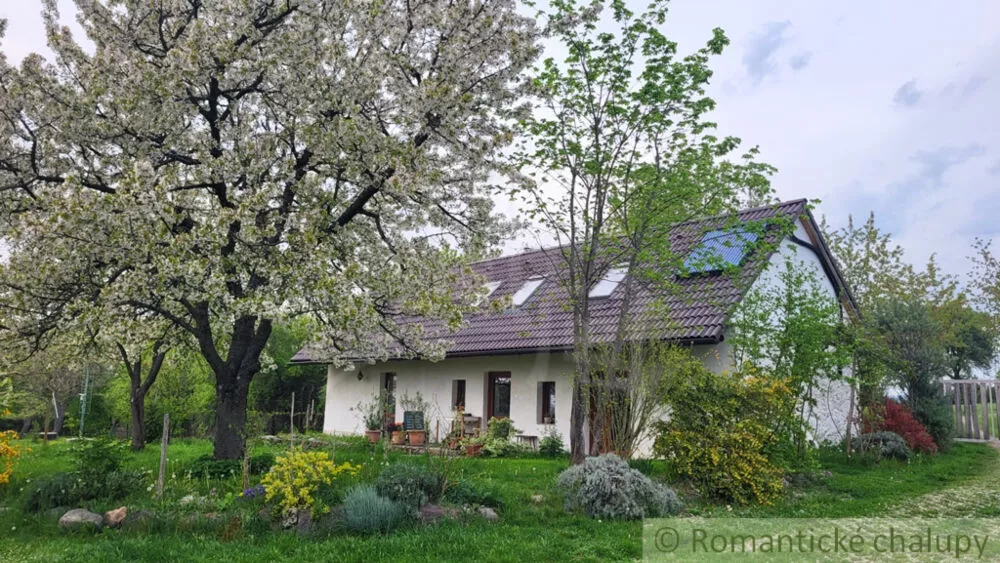 Rodinný dom na predaj 375m2, Žemberovce, 149912_4