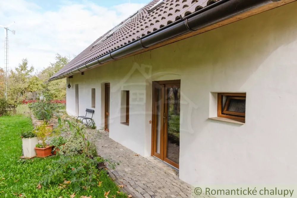 Rodinný dom na predaj 375m2, Žemberovce, 149912_5