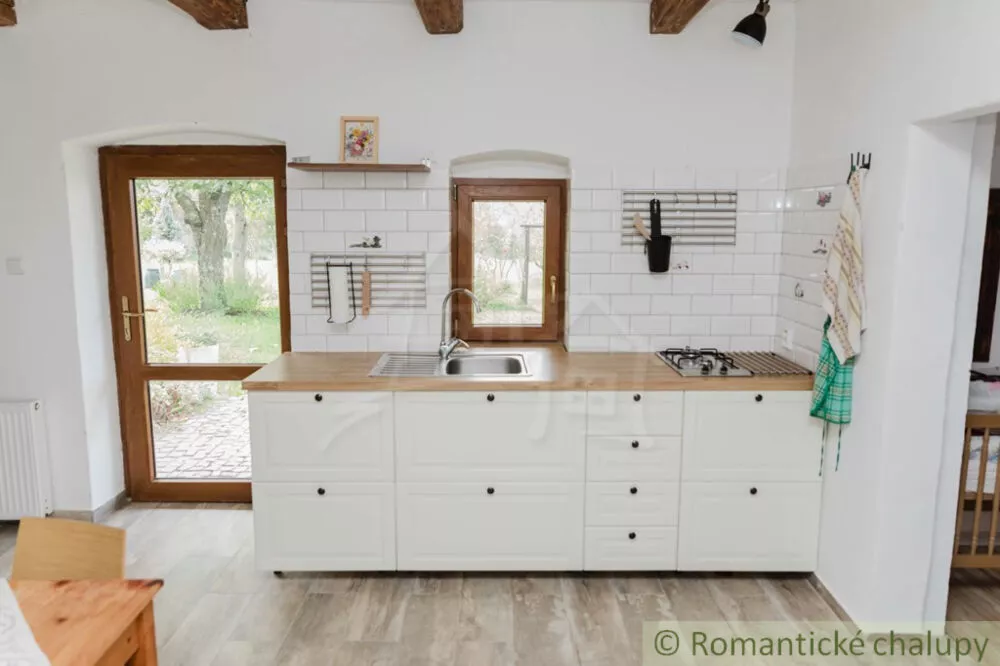 Rodinný dom na predaj 375m2, Žemberovce, 149912_6