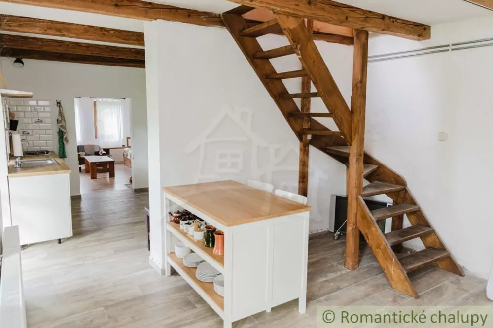 Rodinný dom na predaj 375m2, Žemberovce, 149912_7