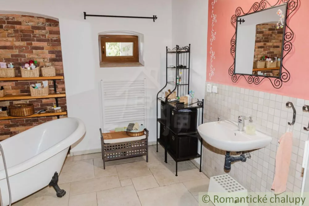 Rodinný dom na predaj 375m2, Žemberovce, 149912_8